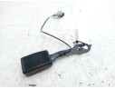 ENGANCHE DELANTERO IZQUIERDO 96730206 