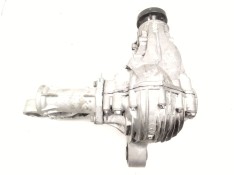 Recambio de diferencial delantero para mercedes-benz clase m (w164) ml 350 4-matic (164.186) referencia OEM IAM 4460310034  