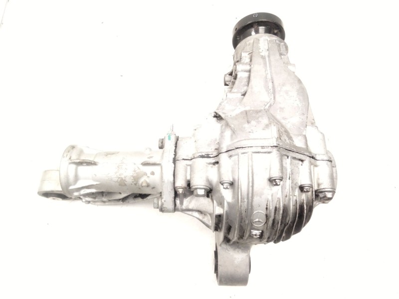Recambio de diferencial delantero para mercedes-benz clase m (w164) ml 350 4-matic (164.186) referencia OEM IAM 4460310034  