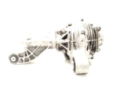 Recambio de diferencial delantero para mercedes-benz clase m (w164) ml 350 4-matic (164.186) referencia OEM IAM 4460310034   2