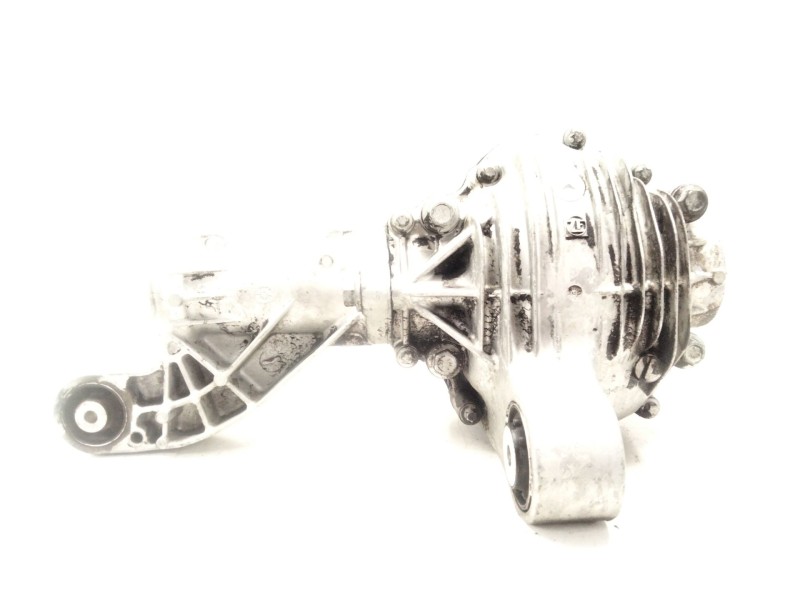 Recambio de diferencial delantero para mercedes-benz clase m (w164) ml 350 4-matic (164.186) referencia OEM IAM 4460310034  