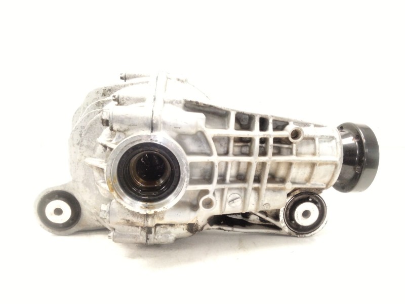 Recambio de diferencial delantero para mercedes-benz clase m (w164) ml 350 4-matic (164.186) referencia OEM IAM 4460310034  