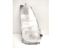 FARO DERECHO 8931721 26010MB50A 