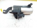 FILTRO SECADOR AIRE ACONDICIONADO 912405885R 