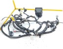 INSTALACION ELECTRICA COMPLETA 240110797S 