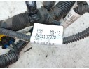 INSTALACION ELECTRICA COMPLETA 240110797S 
