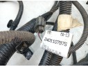 INSTALACION ELECTRICA COMPLETA 240110797S 