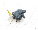 MOTOR CIERRE TAPA COMBUSTIBLE 788261002R 