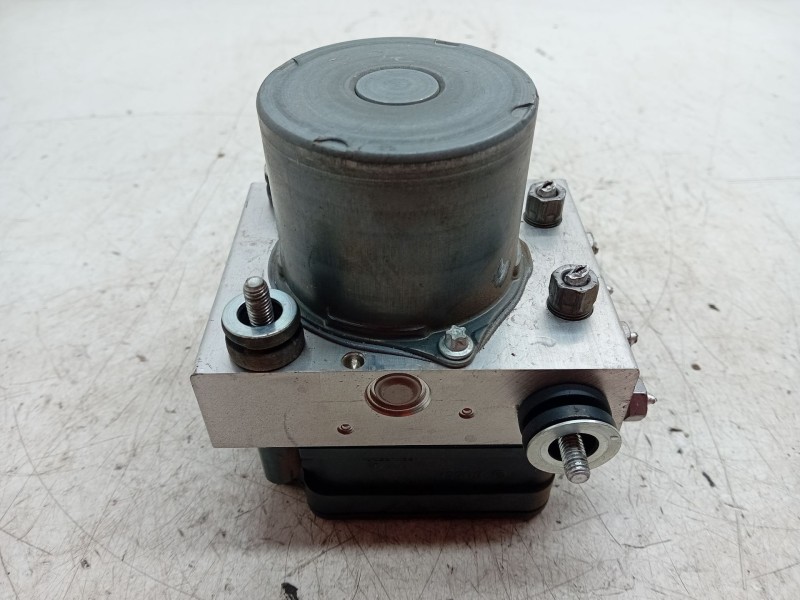 Recambio de abs para renault zoe furgoneta/hatchback (bfm_) electric (bfma, bfmb) referencia OEM IAM 2265106455  