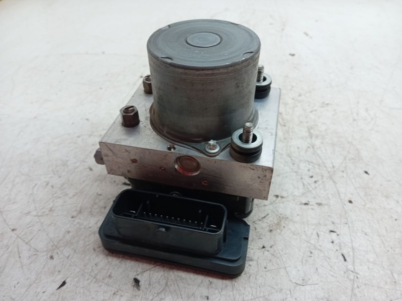 Recambio de abs para renault zoe furgoneta/hatchback (bfm_) electric (bfma, bfmb) referencia OEM IAM 2265106455  