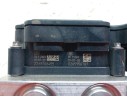 ABS 2265106455 