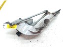 MOTOR LIMPIA DELANTERO 288003381R 
