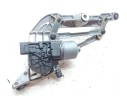 MOTOR LIMPIA DELANTERO 288003381R 