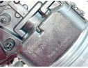 MOTOR LIMPIA DELANTERO 288003381R 
