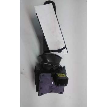 Recambio de mando intermitentes para opel insignia berlina edition referencia OEM IAM 20964880  