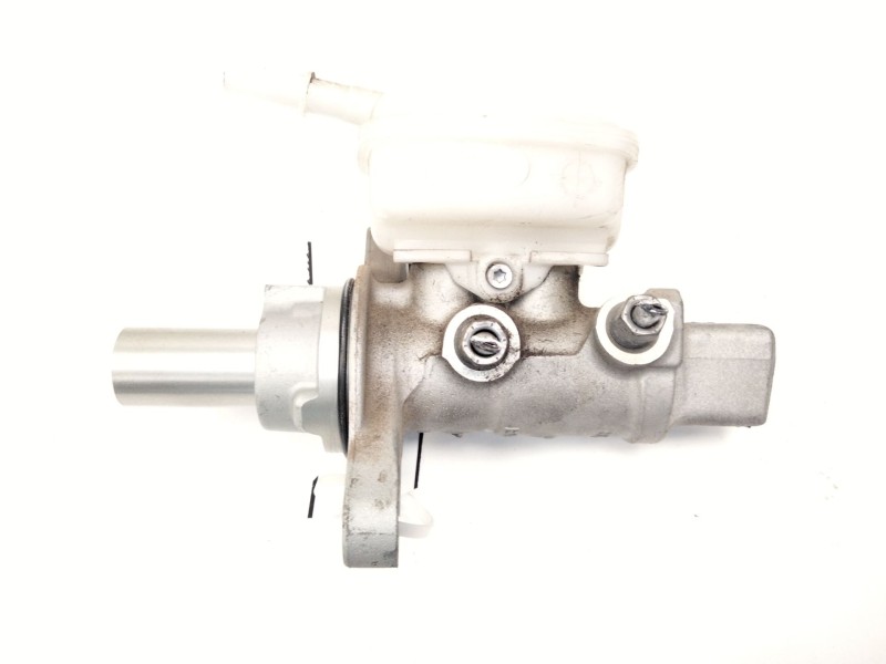 Recambio de bomba freno para renault zoe furgoneta/hatchback (bfm_) electric (bfma, bfmb) referencia OEM IAM 0204842551  