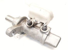 Recambio de bomba freno para renault zoe furgoneta/hatchback (bfm_) electric (bfma, bfmb) referencia OEM IAM 0204842551   2