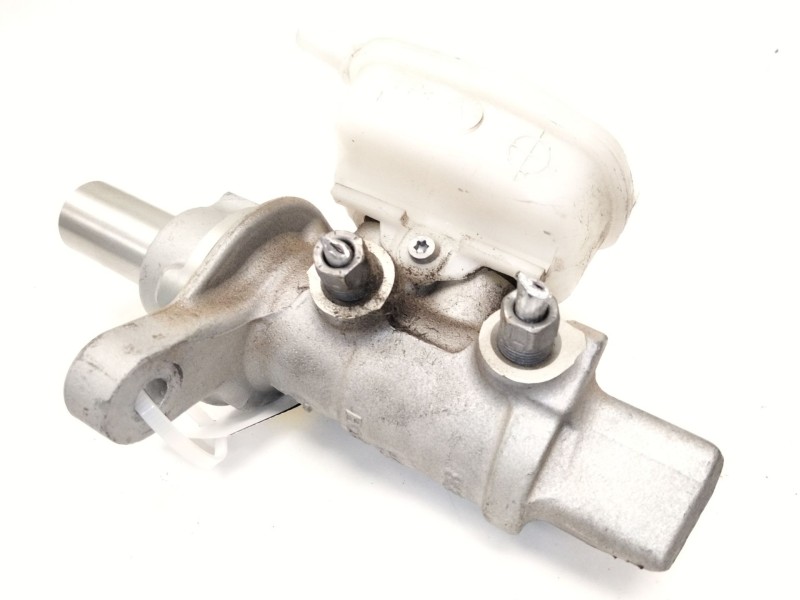 Recambio de bomba freno para renault zoe furgoneta/hatchback (bfm_) electric (bfma, bfmb) referencia OEM IAM 0204842551  