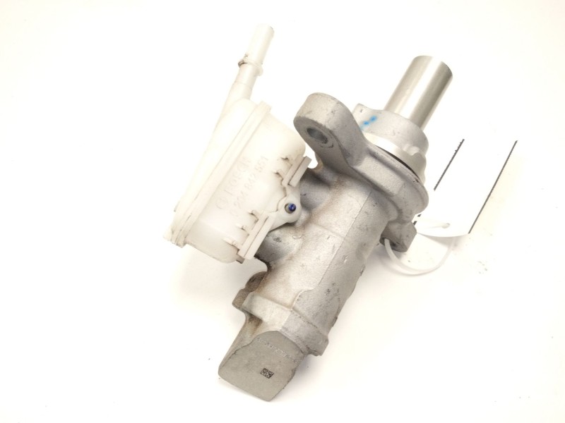 Recambio de bomba freno para renault zoe furgoneta/hatchback (bfm_) electric (bfma, bfmb) referencia OEM IAM 0204842551  