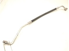 Recambio de tubos aire acondicionado para renault zoe furgoneta/hatchback (bfm_) electric (bfma, bfmb) referencia OEM IAM 924408 2