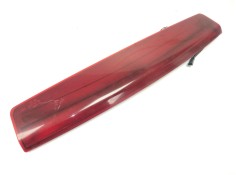 Recambio de luz central de freno para land rover range rover iii (l322) 3.0 d 4x4 referencia OEM IAM XFG000040  
