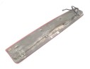 LUZ CENTRAL DE FRENO XFG000040 