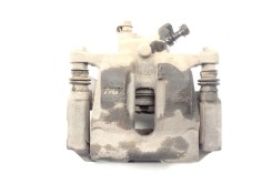 Recambio de pinza freno trasera izquierda para land rover range rover iii (l322) 3.0 d 4x4 referencia OEM IAM   