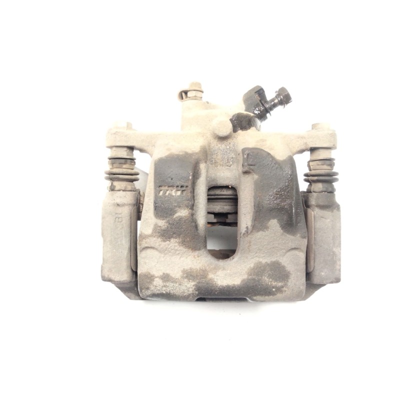 Recambio de pinza freno trasera izquierda para land rover range rover iii (l322) 3.0 d 4x4 referencia OEM IAM   