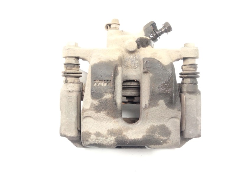 Recambio de pinza freno trasera izquierda para land rover range rover iii (l322) 3.0 d 4x4 referencia OEM IAM   