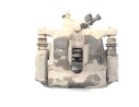 PINZA FRENO TRASERA IZQUIERDA SMC000200 