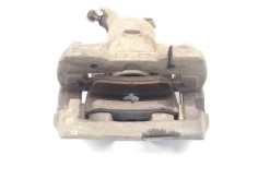 Recambio de pinza freno trasera izquierda para land rover range rover iii (l322) 3.0 d 4x4 referencia OEM IAM    2