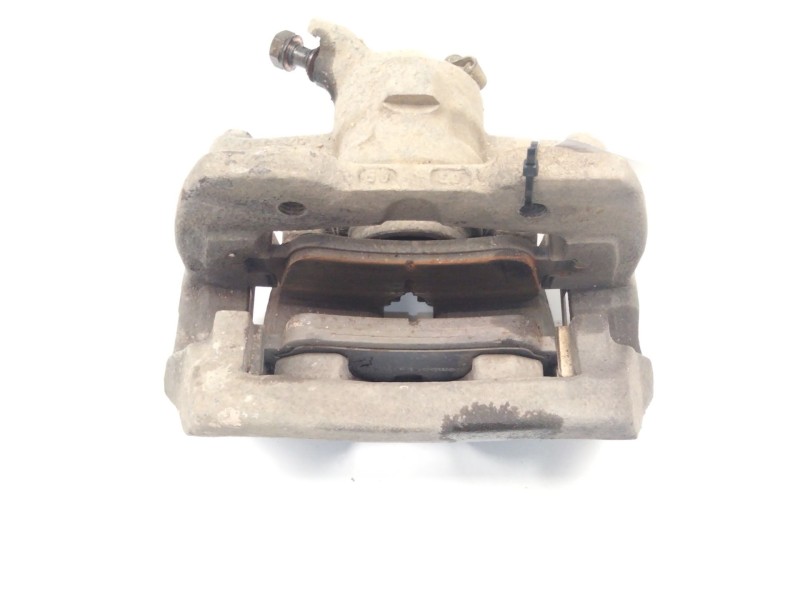 Recambio de pinza freno trasera izquierda para land rover range rover iii (l322) 3.0 d 4x4 referencia OEM IAM   