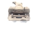 PINZA FRENO TRASERA IZQUIERDA SMC000200 