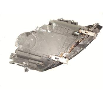 Recambio de faro izquierdo para volvo xc60 ii (246) b4 mild-hybrid awd referencia OEM IAM 32342514  