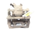PINZA FRENO TRASERA IZQUIERDA SMC000200 
