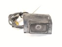 CAMARA TRASERA 