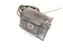 CAMARA TRASERA 