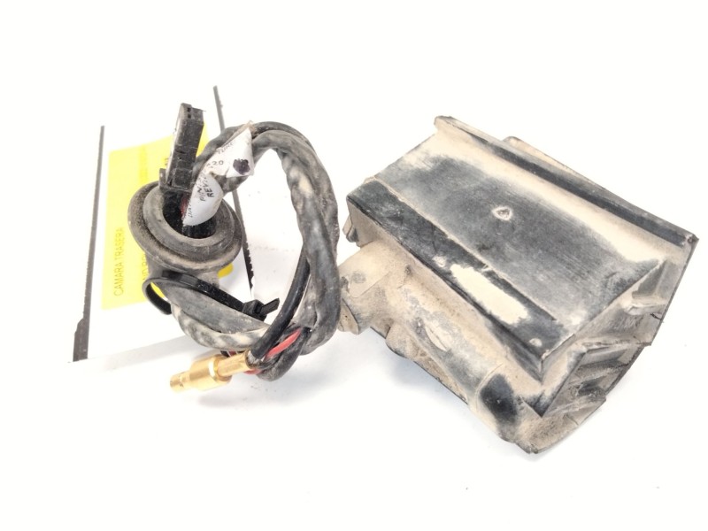 Recambio de camara trasera para land rover range rover iii (l322) 3.0 d 4x4 referencia OEM IAM   