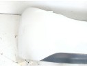 PARAGOLPES TRASERO 1607254580 