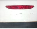 PARAGOLPES TRASERO 1607254580 