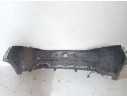 PARAGOLPES TRASERO 1607254580 