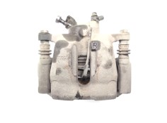 Recambio de pinza freno trasera derecha para land rover range rover iii (l322) 3.0 d 4x4 referencia OEM IAM   