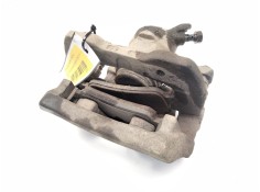 Recambio de pinza freno trasera derecha para land rover range rover iii (l322) 3.0 d 4x4 referencia OEM IAM    2