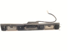 Recambio de maneta exterior porton para land rover range rover iii (l322) 3.0 d 4x4 referencia OEM IAM   