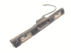 Recambio de maneta exterior porton para land rover range rover iii (l322) 3.0 d 4x4 referencia OEM IAM    2