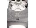VOLANTE 030045 