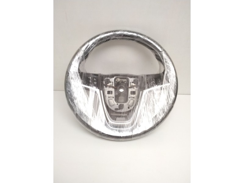 Recambio de volante para opel astra j lim. selective business referencia OEM IAM 13351029 13251692 
