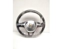 VOLANTE 5G0410091 