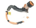 CABLE ALTA TENSION 297A20686R 