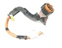 CABLE ALTA TENSION 297A20686R 